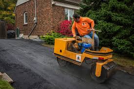 Best Driveway Removal and Replacement in Lake Katrine, NY